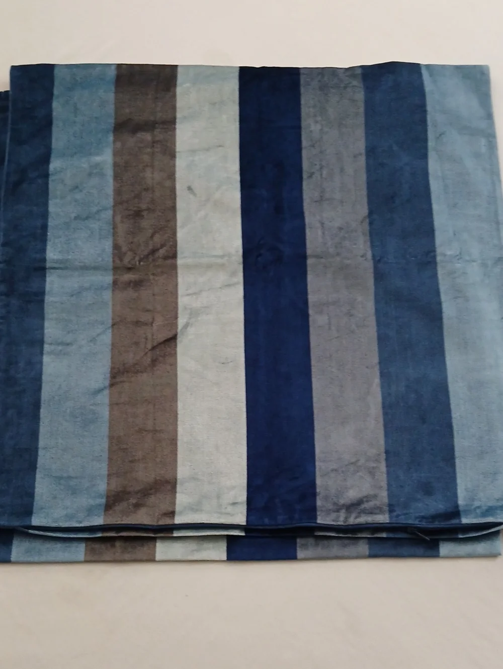 IKEA Pillow Cover Set
